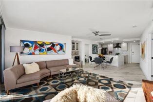 Condominium, 700 Ocean blvd, Long Beach, CA 90802 - 22