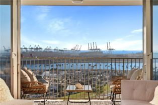 Condominium, 700 Ocean blvd, Long Beach, CA 90802 - 26