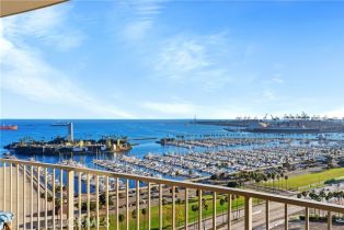 Condominium, 700 Ocean blvd, Long Beach, CA 90802 - 28