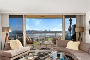 Condominium, 700 Ocean blvd, Long Beach, CA 90802 - 3