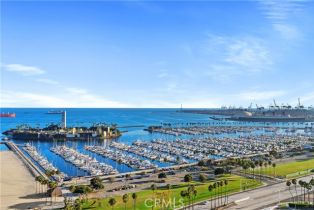 Condominium, 700 Ocean blvd, Long Beach, CA 90802 - 31