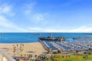 Condominium, 700 Ocean blvd, Long Beach, CA 90802 - 32