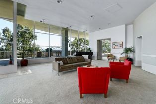 Condominium, 700 Ocean blvd, Long Beach, CA 90802 - 35