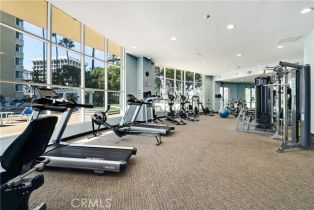 Condominium, 700 Ocean blvd, Long Beach, CA 90802 - 36