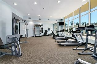 Condominium, 700 Ocean blvd, Long Beach, CA 90802 - 37