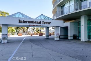 Condominium, 700 Ocean blvd, Long Beach, CA 90802 - 38