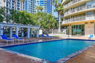 Condominium, 700 Ocean blvd, Long Beach, CA 90802 - 39