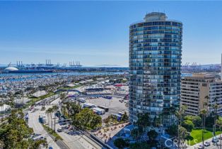 Condominium, 700 Ocean blvd, Long Beach, CA 90802 - 40