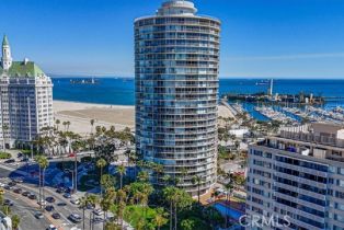 Condominium, 700 Ocean blvd, Long Beach, CA 90802 - 41