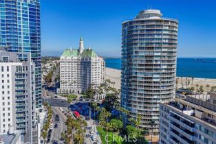 Condominium, 700 Ocean blvd, Long Beach, CA 90802 - 42