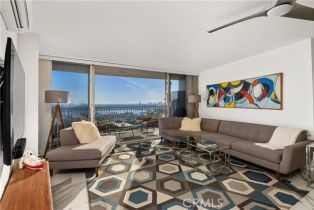 Condominium, 700 Ocean blvd, Long Beach, CA 90802 - 7