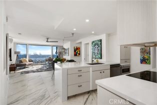 Condominium, 700 Ocean blvd, Long Beach, CA 90802 - 8