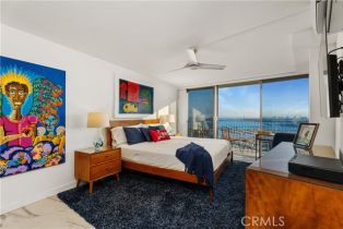 Condominium, 700 Ocean blvd, Long Beach, CA 90802 - 9