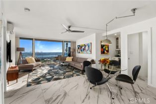 Condominium, 700  E Ocean BLVD, CA  , CA 90802