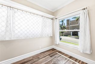 Single Family Residence, 1106 Acacia ave, Huntington Beach, CA 92648 - 15