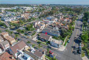 Single Family Residence, 1106 Acacia ave, Huntington Beach, CA 92648 - 24