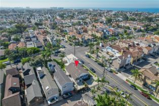 Single Family Residence, 1106 Acacia ave, Huntington Beach, CA 92648 - 25