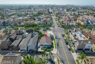 Single Family Residence, 1106 Acacia ave, Huntington Beach, CA 92648 - 28