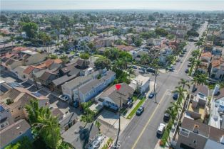 Single Family Residence, 1106 Acacia ave, Huntington Beach, CA 92648 - 29