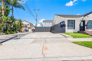 Single Family Residence, 1106 Acacia ave, Huntington Beach, CA 92648 - 30