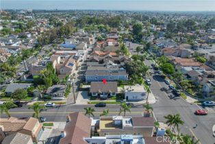 Single Family Residence, 1106 Acacia ave, Huntington Beach, CA 92648 - 33