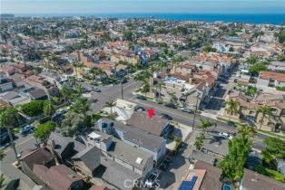 Single Family Residence, 1106 Acacia ave, Huntington Beach, CA 92648 - 34