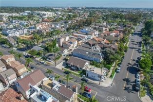 Single Family Residence, 1106 Acacia ave, Huntington Beach, CA 92648 - 35