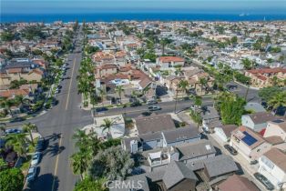 Single Family Residence, 1106 Acacia ave, Huntington Beach, CA 92648 - 36