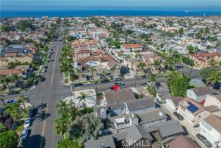 Single Family Residence, 1106 Acacia ave, Huntington Beach, CA 92648 - 4