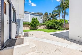 Single Family Residence, 1106 Acacia ave, Huntington Beach, CA 92648 - 9