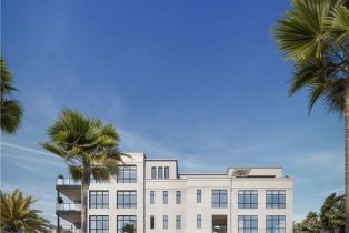 Condominium, 4281 Uptown Newport drive, Newport Beach, CA 92660 - 11