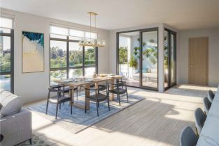 Condominium, 4281 Uptown Newport drive, Newport Beach, CA 92660 - 12