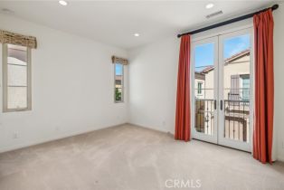 Condominium, 70 Lupari, Irvine, CA 92618 - 30