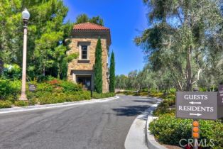 Condominium, 70 Lupari, Irvine, CA 92618 - 33