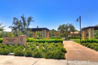 Condominium, 70 Lupari, Irvine, CA 92618 - 34