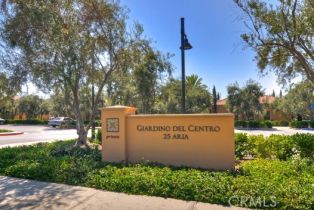 Condominium, 70 Lupari, Irvine, CA 92618 - 37