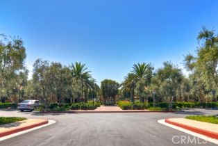 Condominium, 70 Lupari, Irvine, CA 92618 - 38