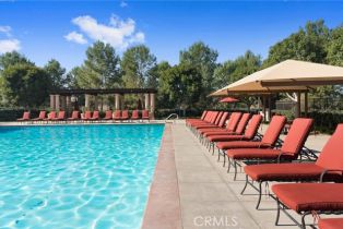 Condominium, 70 Lupari, Irvine, CA 92618 - 42