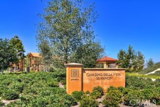 Condominium, 70 Lupari, Irvine, CA 92618 - 47