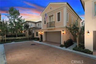 Condominium, 70 Lupari, Irvine, CA 92618 - 5