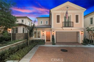 Residential Lease, 70 Lupari, Irvine, CA  Irvine, CA 92618