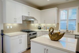 Condominium, 138 Excursion, Irvine, CA 92618 - 10