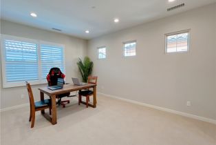 Condominium, 138 Excursion, Irvine, CA 92618 - 13