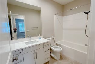 Condominium, 138 Excursion, Irvine, CA 92618 - 15