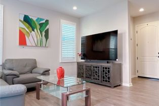 Condominium, 138 Excursion, Irvine, CA 92618 - 2