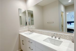 Condominium, 138 Excursion, Irvine, CA 92618 - 23