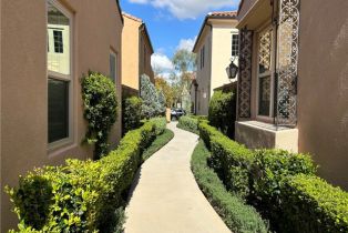 Condominium, 138 Excursion, Irvine, CA 92618 - 27