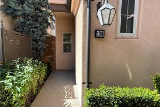 Condominium, 138 Excursion, Irvine, CA 92618 - 28