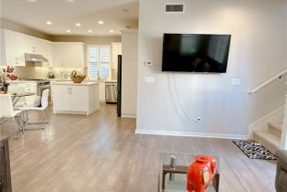 Condominium, 138 Excursion, Irvine, CA 92618 - 5