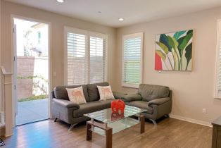 Residential Lease, 138 Excursion, Irvine, CA  Irvine, CA 92618